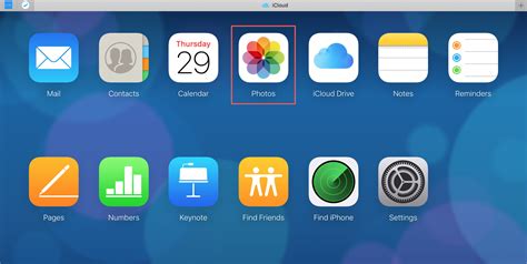 How to Access iCloud on iPhone, iPad, Mac, Windows, and the Web - MacRumors