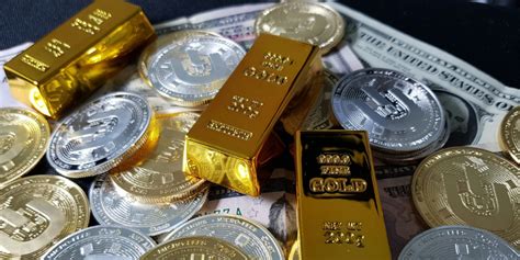 Harga Emas Dunia Naik Tipis ke USD4.014 per Troy Ounce, Dolar AS Stabil ...