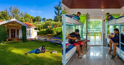 Explore South India With These goSTOPS Properties | WhatsHot Bangalore