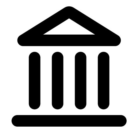 Building Code Icon 的图像结果