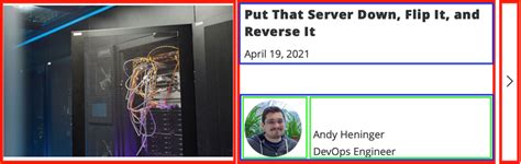 Image result for CSS File Layout
