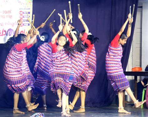 മലപുലയാട്ടം... - PHOTOS - SPECIALS | Kerala Kaumudi Online