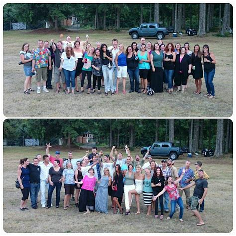 KSS Grad 90s Reunion 2023, Coombs Rodeo Grounds, Piedra, 28 July to 30 ...