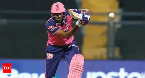 RR vs CSK Highlights, IPL 2022: Rajasthan beat Chennai to finish second ...