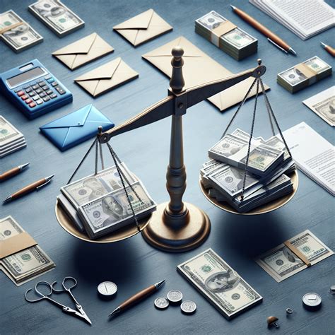 Cartas Contempladas: A Escolha Inteligente em Comparação ao ...