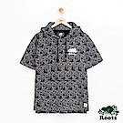 Roots男裝(Roots) | Yahoo奇摩購物中心-數十萬件商品，品質生活盡在雅虎購物！