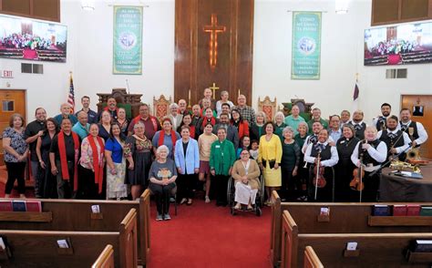 COSECHA Graduation 2025: A Harvest of Leaders (English & Español) — Rio ...