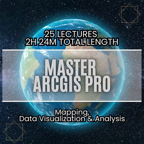Image result for ArcGIS Pro Spatial Analysis