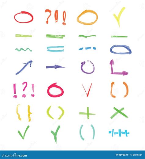 Emphasize Cartoon 的图像结果