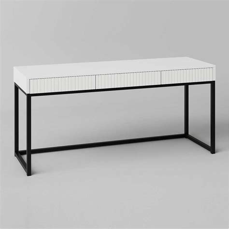 Study Desk Design 的图像结果