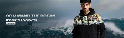 Overlays : Shop T-shirts , Jackets , Shorts and Joggers Online