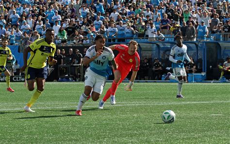 Which Charlotte FC will show up in Montreal? - The Charlotte Post