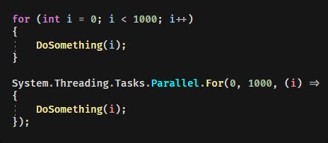 Image result for Multithread Vb.net