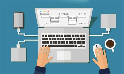 Computer Programming in Hindi 的图像结果