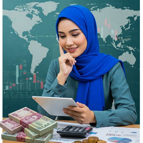 আজকের টাকার রেট - Foreign Currency Exchange Rate