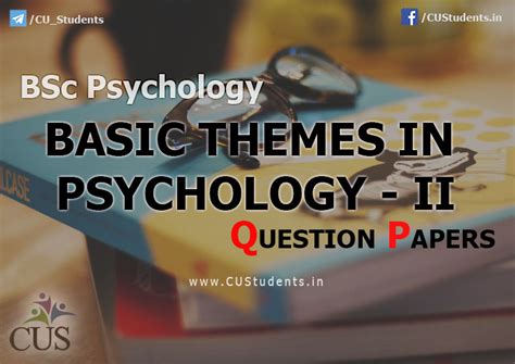 Calicut University Students (CUS)