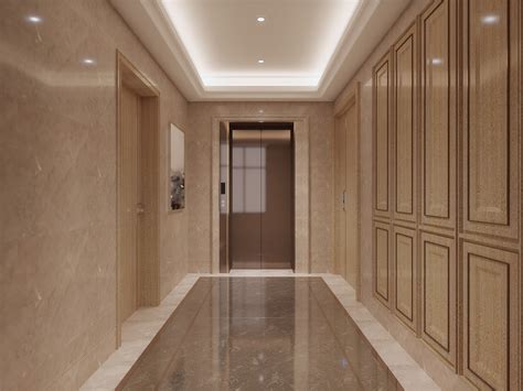 家用电梯什么时候进场安装最佳？-公司动态-德国Gulion品牌上海巨菱电梯
