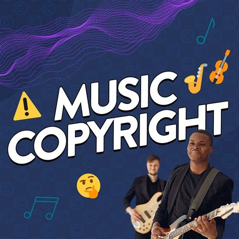 How to Find Out if a Song is Copyrighted: Safely Using Music in Videos