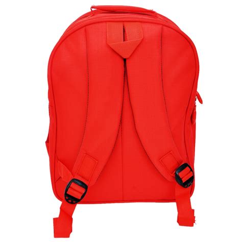 OKJI Enterprises 14 Inches School Bag, Multicolour, Age Group 3-6 Years ...