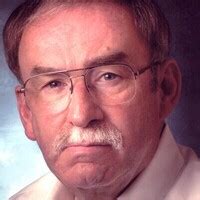 Home | Jagers & Sons Funeral Home of Athens