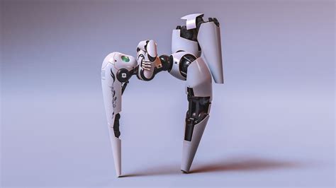 Drossel von Flugel - Fireball Charming - High Poly 3D model | CGTrader