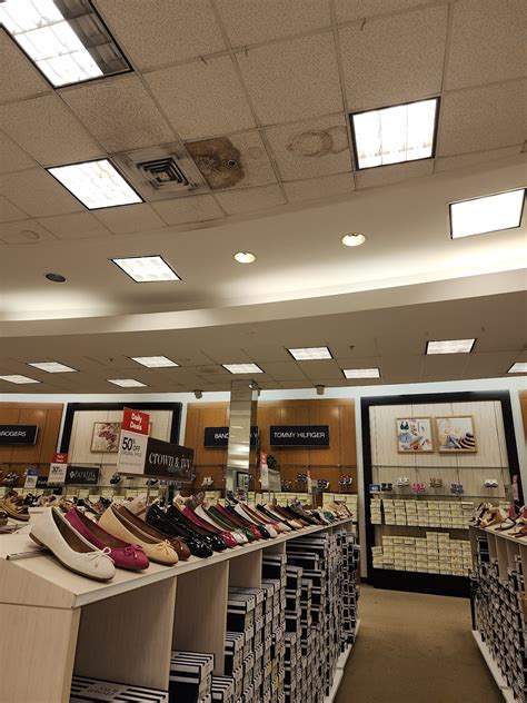 BELK - 69294 LA-21, Covington LA - Hours, Directions, Reviews - Loc8NearMe