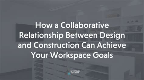 Collaborative Building Design 的图像结果