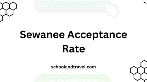 99+ General Knowledge Questions and Answers For Class 1