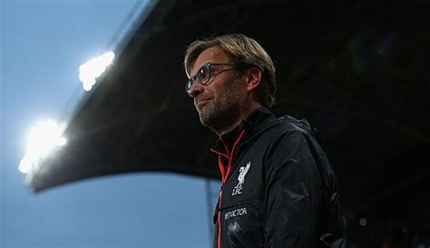 "Zeljko Buvac ist der beste Trainer der Welt" | SPOX