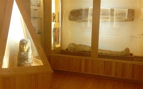 THE CAZENOVIA PUBLIC LIBRARY (2026) All You Need to Know BEFORE You Go ...