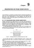 Strength of Materials - NIT Jalandhar - Studocu