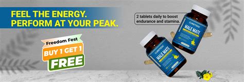 Shilajit & Calcium Supplements for Men | Testosterone Boosters for Men