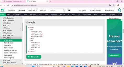 Image result for HTML Bacis Program Code