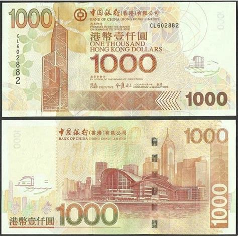 新臺幣 1000 元 – Matteffer