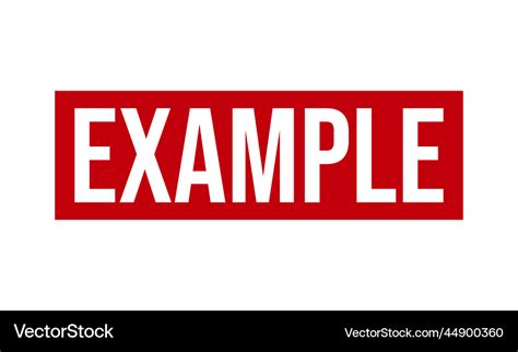 Seal Stamp Examples 的图像结果