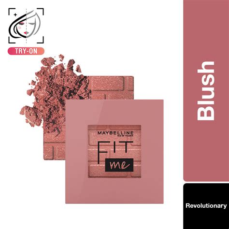 Blush - Buy Blush Online at Best Prices in India | Allure Cosmetics