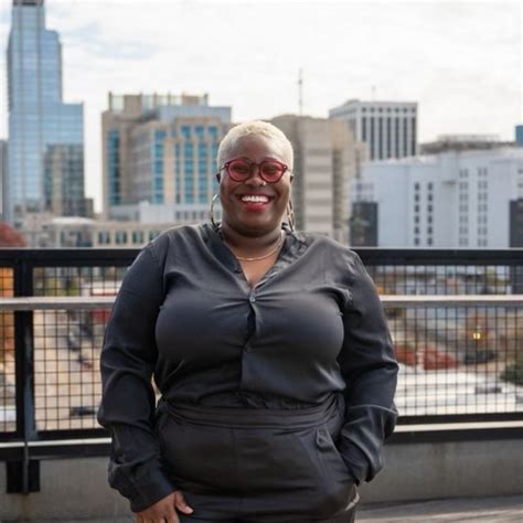 Meet The Navigate Realty Team — Navigate Realty