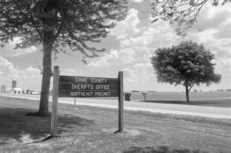 Home - Legal Action Wisconsin