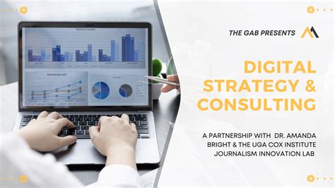 Using Gab 的图像结果