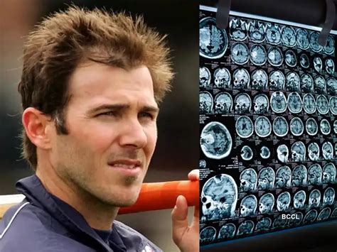 Meningitis: Damien Martyn’s ICU battle reveals the deadly risks of this ...