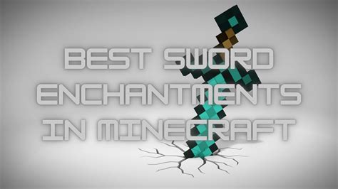 6 BEST Bow Enchantments In Minecraft [Detailed Comparison] - eXputer.com