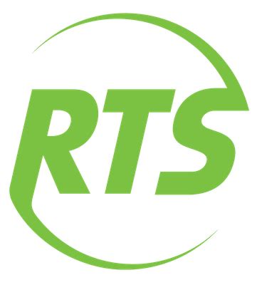 File:Rts logo.png - Wikimedia Commons