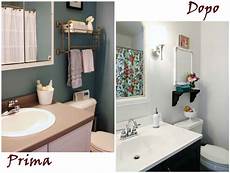 rifare il bagno da soli rifare il bagno costi come riuscire a risparmiare rifare il bagno da soli rifare il bagno costi come riuscire a risparmiare
