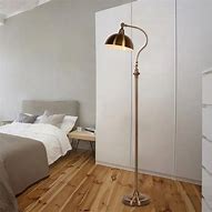 Image result for Floor Lamps for Office Bedroom