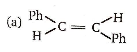 Product (C) will be: