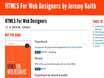 Image result for HTML5 Web Designers