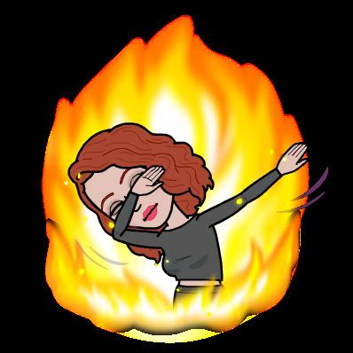 Recruiting Fun 的图像结果