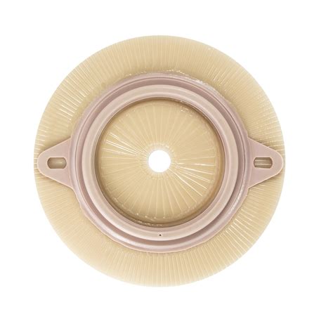 Coloplast Alterna Long Wear Base Plate-60 mm (Pack of 5) : Amazon.in ...