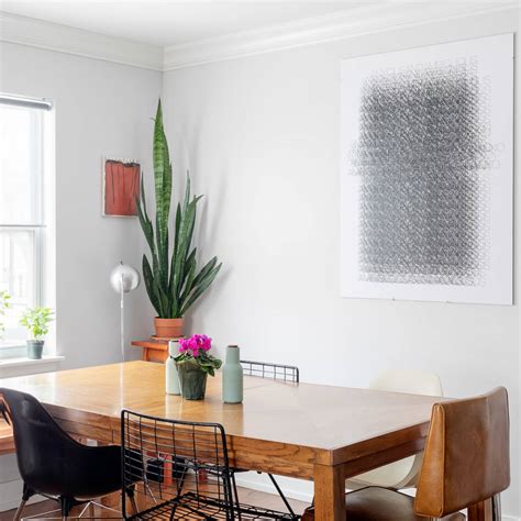 Clean Restarant Table 的图像结果