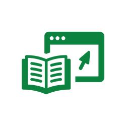 Revive Tutorial 的图像结果